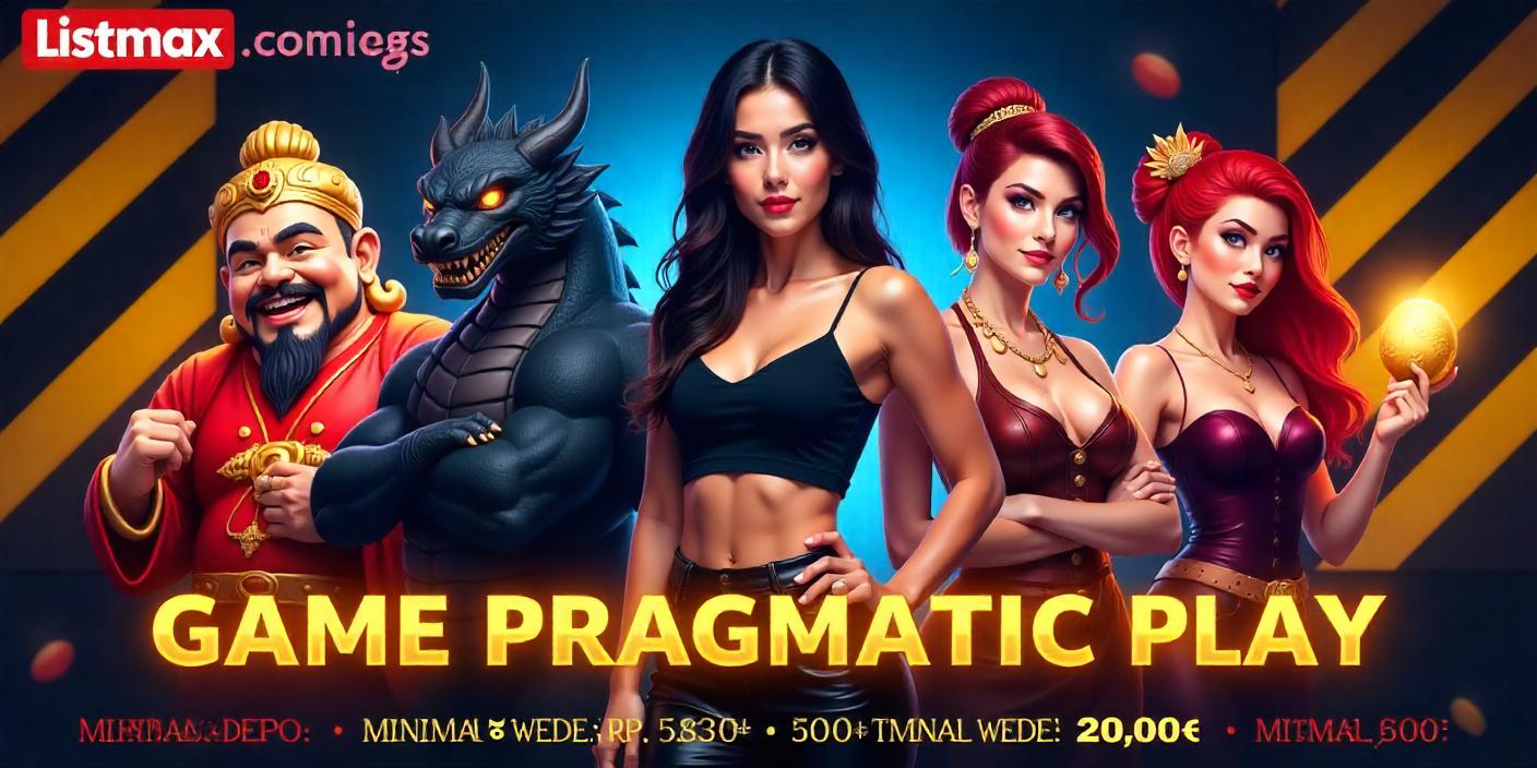 www.listmax.com.br